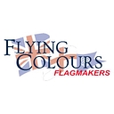 Flying Colours Flagmakers Ltd logo