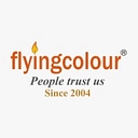 Expert Tax & Accounting Services in Dubai | Flyingcolour Consultants