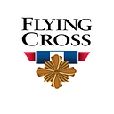 Flying Cross logo