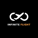 Flying Development Studio Llc logo