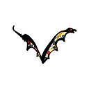 Flying Dog Brewery