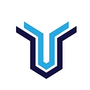 Flying Donkey It logo