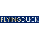 Flyingduck Software Composition Analysis Logo