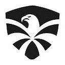 flyingeagleskate.com