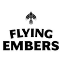 flyingembers.com logo