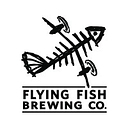 Flying Fish Brewing Company logo