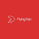 Flying Fish Ventures