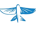 Flying Fish logo