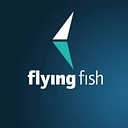 Flying Fish logo