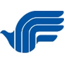 Favicon of Flying Food Group