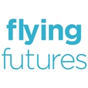 Flying Futures C.I.C logo