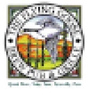 Flying Goose Brew Pub & Grille logo