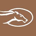 Flying Horse Club And Resort logo