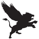 Flying Lion, Inc. (Fli) logo