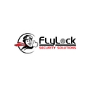 FlyLock Security Solutions - Seattle
