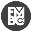 Flying Machine logo