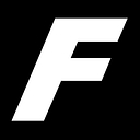Flying Magazine logo