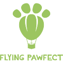 Flying Pawfect Store