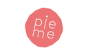 Flying Pie Me logo