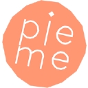 Favicon of Pie Me GmbH