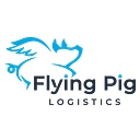 Flying Pig Logistics Inc. logo