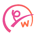 Pig Works Inc logo