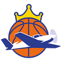 Hutcherson Flying Queens Foundation logo