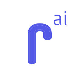 Raccoon AI logo
