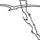 Flying Samaritans logo