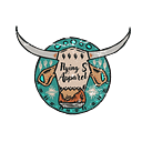 Flying S Designs Apparel