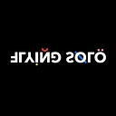 Flying Solo logo