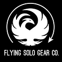 Flying Solo Gear Company