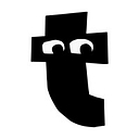 Favicon of Flying Tiger Copenhagen