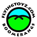 Flyingtoyz