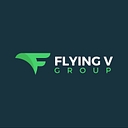 Adobe Advertising Cloud