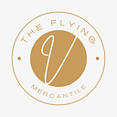 Flying V Mercantile