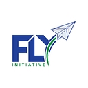 Financial Literacy Youth Initiative logo