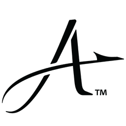 Jet Access Team Solutions, LLC logo