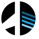 Jaa logo
