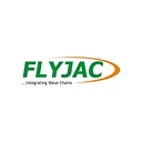 Flyjac Logistics Pvt. Ltd. logo
