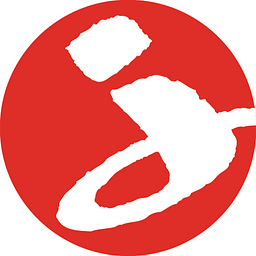 JAZZ ALTERNATIVE THINKING logo