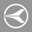 Jet Edge International logo