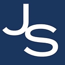 Jet Services, Inc. logo
