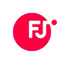 flyJinnah logo
