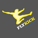 Favicon of Flykick Design