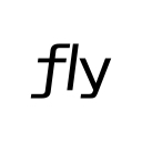 FlyKitt