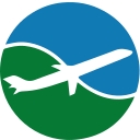 Metropolitan Knoxville Airport Authority logo