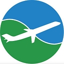 Metropolitan Knoxville Airport Authority logo