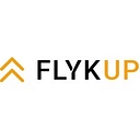 Flykup logo