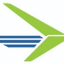 Lake Charles Regional Airport logo